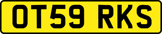OT59RKS