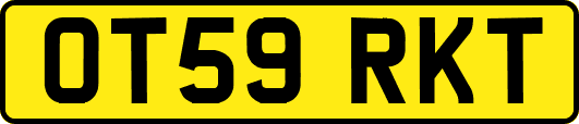 OT59RKT