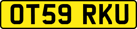 OT59RKU