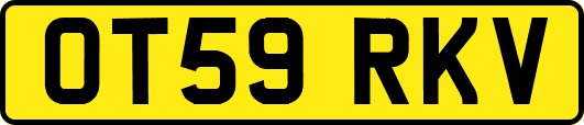 OT59RKV