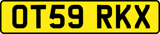 OT59RKX