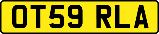 OT59RLA