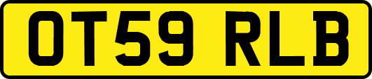 OT59RLB