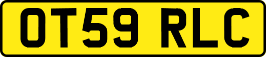 OT59RLC