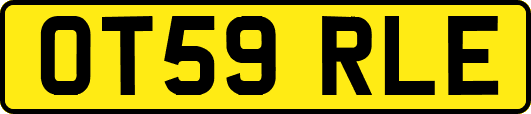 OT59RLE