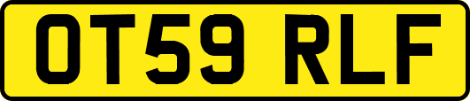 OT59RLF