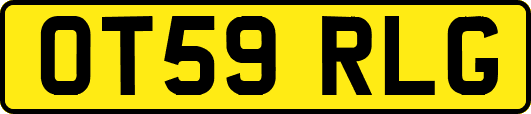 OT59RLG