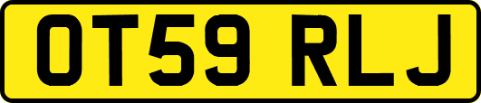 OT59RLJ