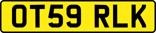 OT59RLK