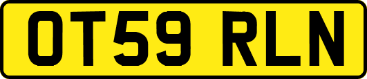 OT59RLN