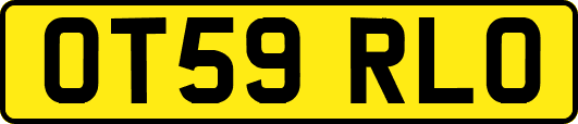 OT59RLO