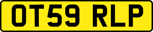 OT59RLP