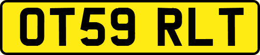 OT59RLT