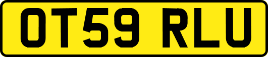 OT59RLU