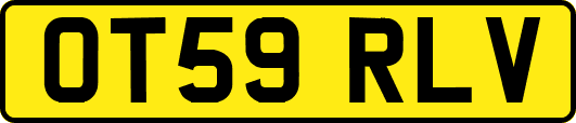 OT59RLV