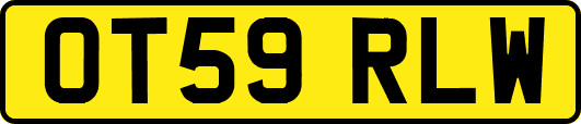 OT59RLW