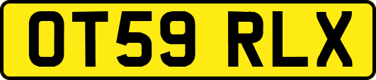 OT59RLX