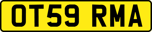 OT59RMA