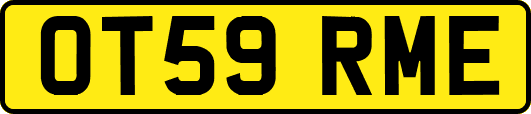 OT59RME