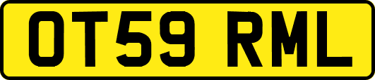 OT59RML