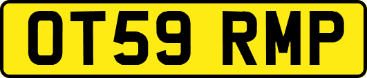 OT59RMP