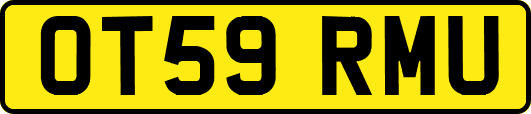 OT59RMU