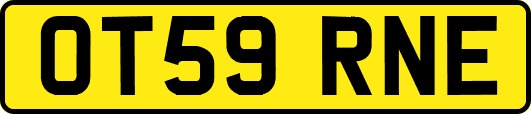OT59RNE