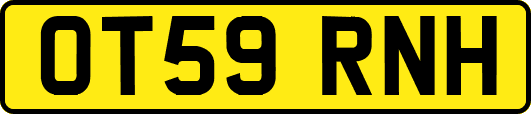 OT59RNH