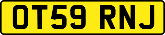 OT59RNJ