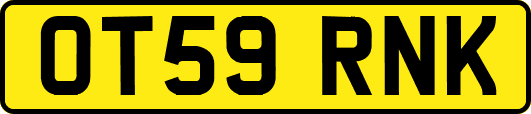 OT59RNK