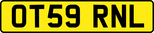 OT59RNL