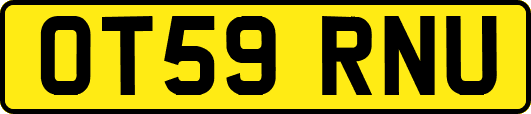 OT59RNU