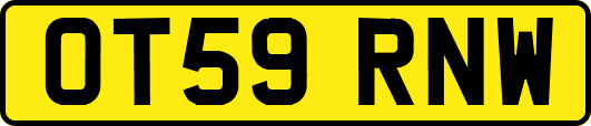 OT59RNW