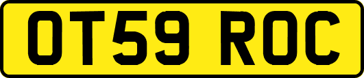OT59ROC