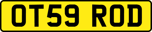 OT59ROD