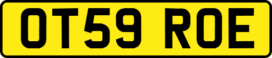 OT59ROE