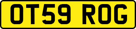 OT59ROG