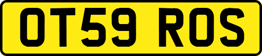 OT59ROS