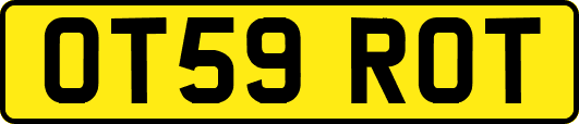 OT59ROT