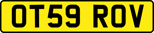OT59ROV