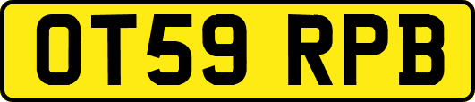 OT59RPB