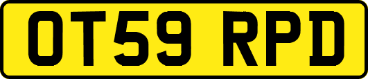 OT59RPD