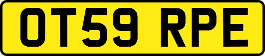 OT59RPE