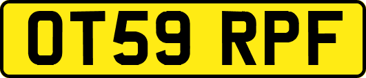 OT59RPF