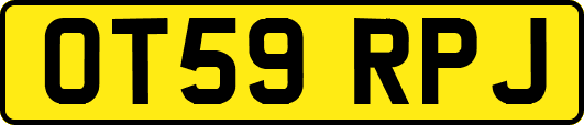 OT59RPJ