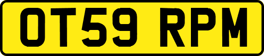OT59RPM