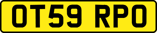 OT59RPO