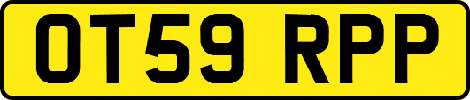 OT59RPP