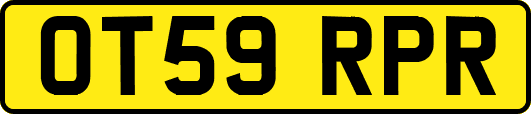 OT59RPR