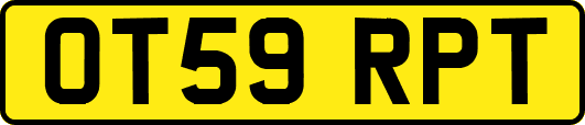 OT59RPT